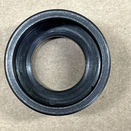 Greenlee 124av conduit - greenlee, 3/4"