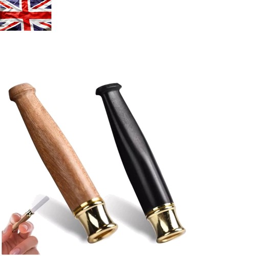 Sophisticated black brown - sophisticated,