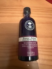 Neals Yard Remedies Women’s