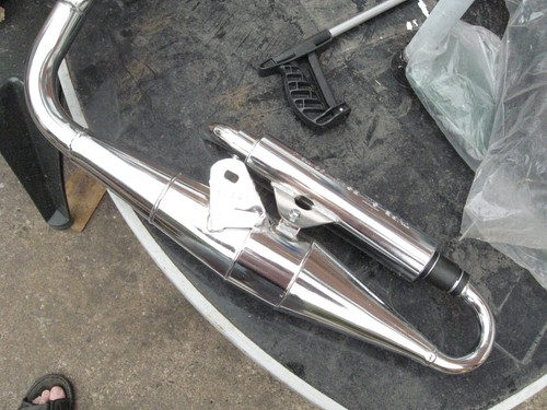 Peugeot speedfight 100cc - speedfight,