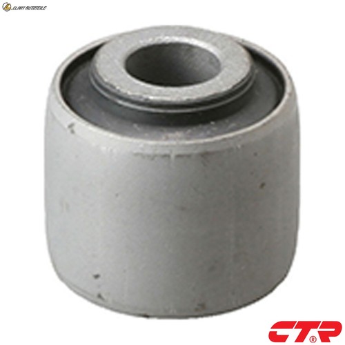 Bearing handlebar gv0160 - 2x,