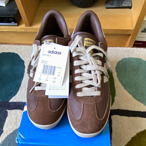 Adidas originals beckenbauer - originals,