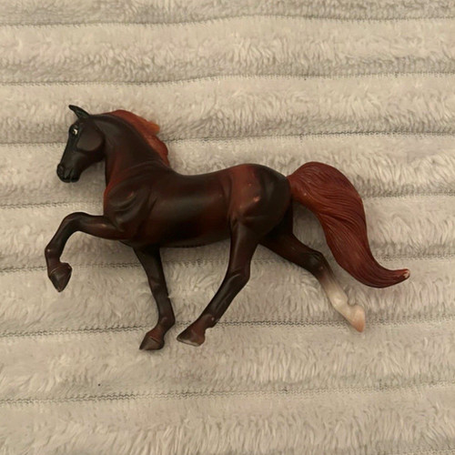 Breyer stable mate - breyer,