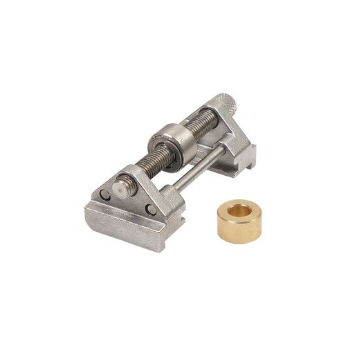 Wood chisel plane blade - wood,