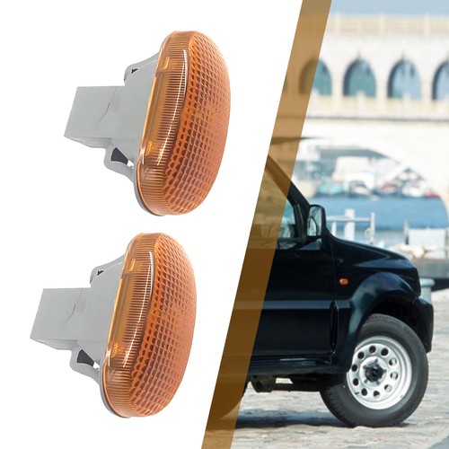 For suzuki grand vitara - for,