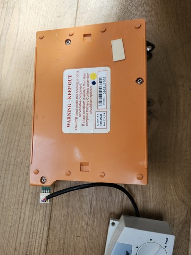 Ideal isar he24 he30 - ideal,