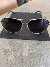 Chanel women sunglasses - women’s,
