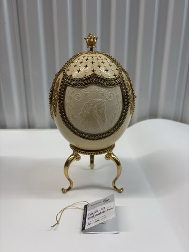 Kingspoint designs authentic - kingspoint,