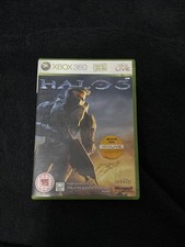 Halo 3 – Xbox 360 –