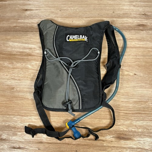 Camelbak hydrobak 50oz - 1.5l,