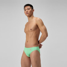 Men's Speedo Club Training