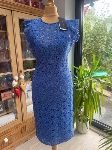 New sensational zara woman - new!!,