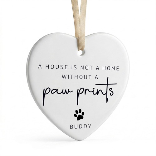 Custom memorial pet lover - custom,