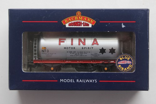 Bachmann 582 tonne tta - 37-582,