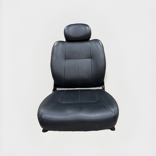 Invacare pronto m41 m51 m61 - pronto,