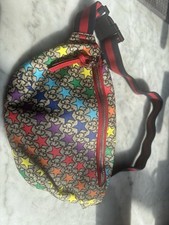 Gucci Bum Bag Belt Bag (kids)