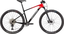 Cannondale scalpel carbon - cannondale,