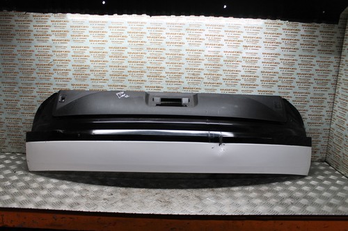 Bfd090112 2022 range rover - 2022,