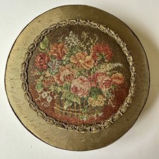 Very FINE Vintage Tapestry