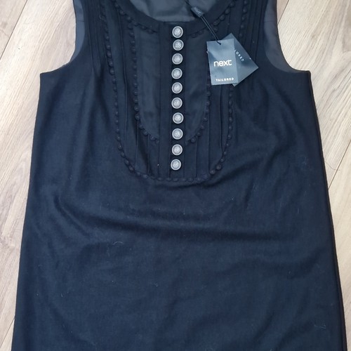 Brand new with - brand,