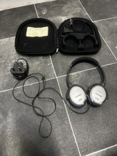 Bose QuietComfort 3 / QC3
