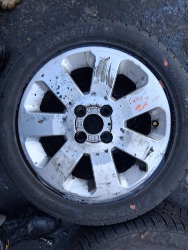 2006 vauxhall corsa inch - vauxhall, 15