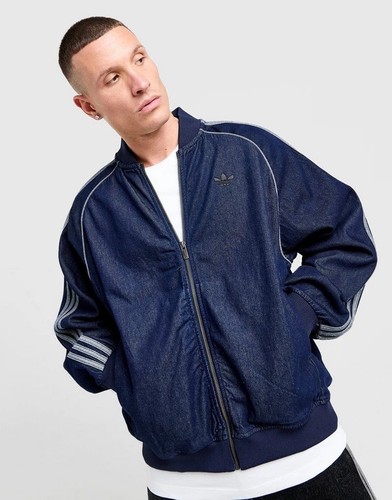 Adidas originals adicolor - originals,