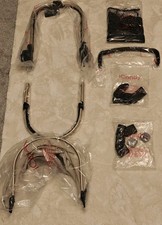 iCandy Peach 7 BISCOTTI Gold