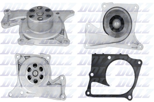 Dolz r242 water - r242, for