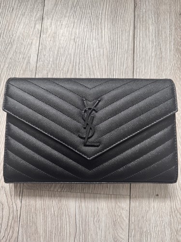 Ysl yves saint laurent - ysl,