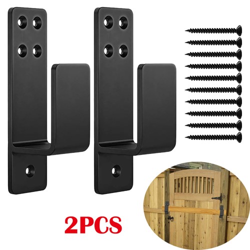 2pcs security bar holder - 2pcs,