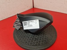 BMW R1250 RT LE LEFT MIRROR 2019