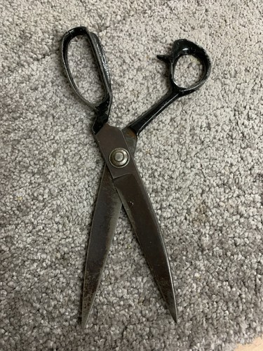 Vintage heavy duty - vintage,