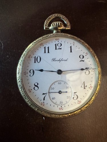 1910 rockford 335 pocket - rockford,