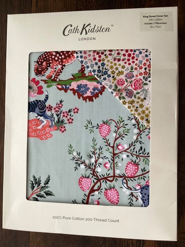 Cath kidston painted kingdom - kidston,