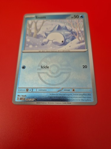Pokemon tcg ascended heroes - ascended,