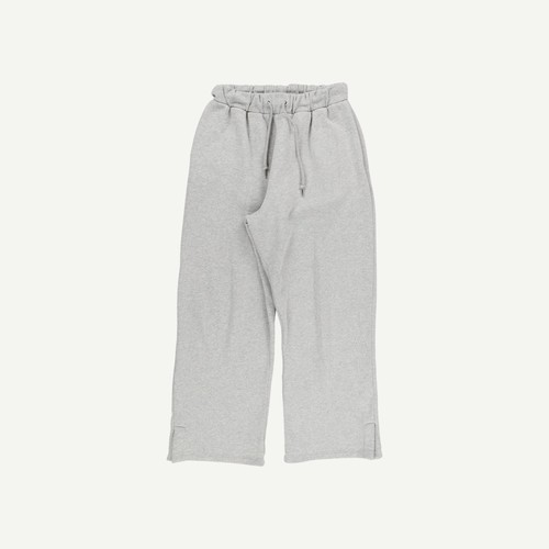 Tala womens grey - tala,