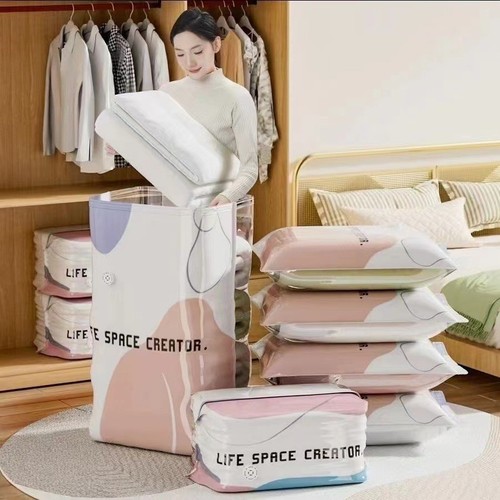 2026 life space creator - life,