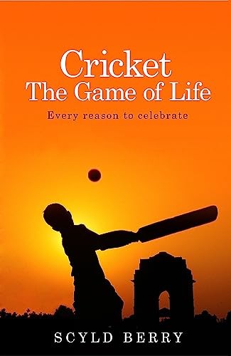 Cricket the game life - cricket:,