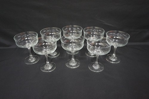 Set vintage tropicana - 8,