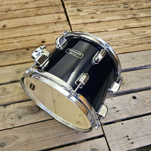 Mapex tornado tom - 10",