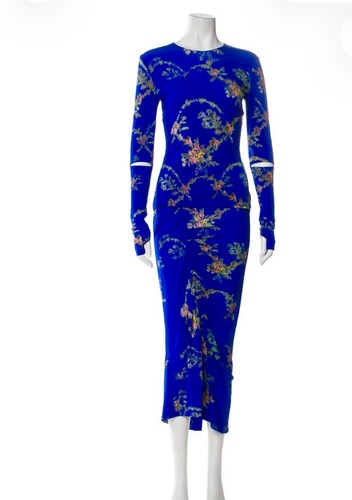 Preen thornton bregazzi - thornton,
