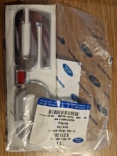 Genuine Ford Mustang GT N/S