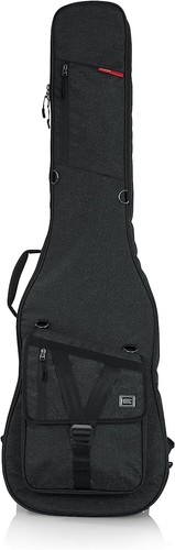Gator cases transit series - gator,
