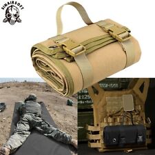 Tactical Portable Hunting