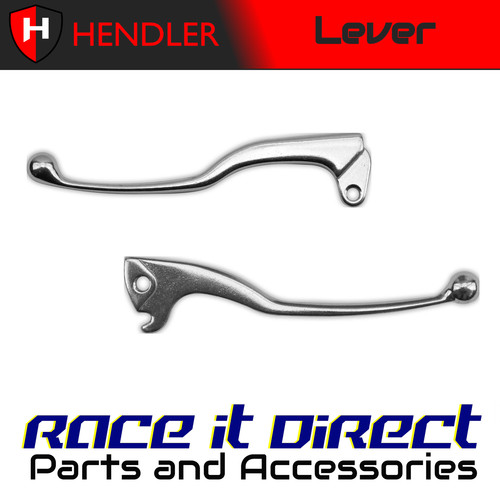 Clutch brake lever for - clutch, &