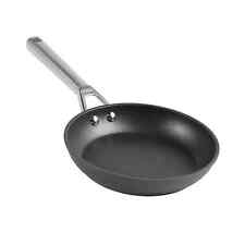 Ninja ZEROSTICK Frying Pan Anodised, Induction Safe - Refurbished