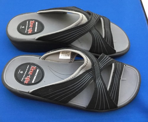 Skechers original fitness - skechers,