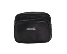 Men women leather - women’s,