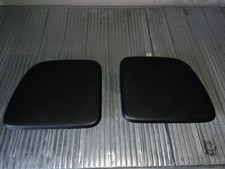 Honda accord type rear - honda,